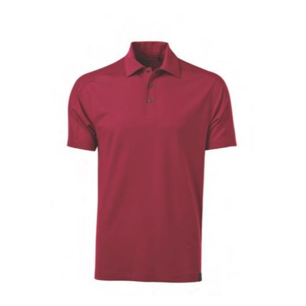 NG Polo Shirts 169